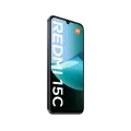 Xiaomi Redmi 15C 4G 128GB nuotrauka 2
