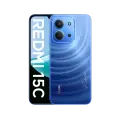 Xiaomi Redmi 15C 4G 128GB nuotrauka 2