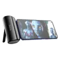 Išorinė baterija Power Bank Hoco J106 Type-C 5000mAh nuotrauka 2
