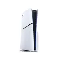 Sony PlayStation 5 Slim (PS5) Disc Edition 1TB nuotrauka 2