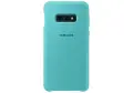 Originalus dėklas Silicone Cover Samsung Galaxy S10e nuotrauka 2