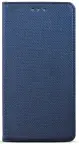 Atverčiamas dėklas Smart Magnet Huawei Y5II nuotrauka 2