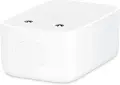 Apple 40 W Dynamic Power Adapter with 60 W Max nuotrauka 2