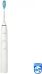 Dantų šepetėlis PHILIPS  Sonicare DiamondClean 9000 PHILIPS HX9911/27 nuotrauka 2