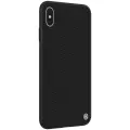Dėklas NILLKIN Texture Apple iPhone XS MAX nuotrauka 2