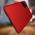 Dėklas X-level Guardian Samsung Galaxy A55 5G nuotrauka 2