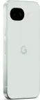 Google Pixel 10a 128GB 8GB RAM nuotrauka 2