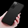 Dėklas X-level Guardian Samsung Galaxy A55 5G nuotrauka 2