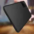 Dėklas X-level Guardian Samsung Galaxy A55 5G nuotrauka 2
