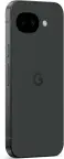 Google Pixel 10a 256GB 8GB RAM nuotrauka 2
