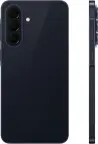 Samsung Galaxy A57 5G 256GB 8GB RAM nuotrauka 2
