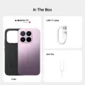 Xiaomi 17T 256GB 12GB RAM nuotrauka 2
