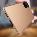 Dėklas X-level Guardian Samsung Galaxy A55 5G nuotrauka 2