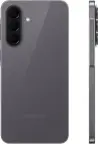 Samsung Galaxy A57 5G 256GB 8GB RAM nuotrauka 2