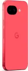 Google Pixel 10a 256GB 8GB RAM nuotrauka 2