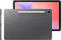 Samsung Galaxy Tab S10 Lite WiFi 6GB RAM 128GB nuotrauka 2