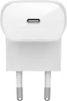 Belkin USB-C kroviklis 30W nuotrauka 2