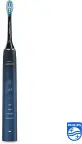Dantų šepetėlis PHILIPS  Sonicare DiamondClean 9000 PHILIPS HX9911/89 nuotrauka 2