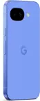 Google Pixel 10a 128GB 8GB RAM nuotrauka 2