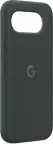 Google Pixel 10a silikoninis dėklas originalus nuotrauka 2