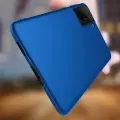 Dėklas X-level Guardian Samsung Galaxy A57 nuotrauka 2