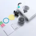 Joyroom magsafe laikiklis JR-ZS313 nuotrauka 2