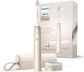 Dantų šepetėlis Philips HX9992/11 Sonicare Prestige 9900 nuotrauka 2