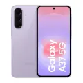 Samsung Galaxy A37 5G 128GB 6GB RAM nuotrauka 2