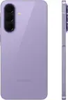 Samsung Galaxy A57 5G 256GB 8GB RAM nuotrauka 2