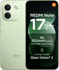 Xiaomi Redmi Note 17 Pro Max 512GB nuotrauka 2