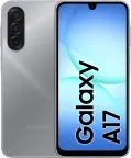 Samsung Galaxy A17 128GB LTE nuotrauka 2