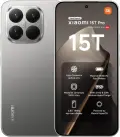 Xiaomi 15T Pro 1TB nuotrauka 2