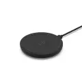 Belkin BoostCharge Pad 15W bevielis kroviklis nuotrauka 2