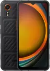 Samsung Galaxy Xcover 7 128GB nuotrauka 2