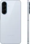 Samsung Galaxy A57 5G 256GB 8GB RAM nuotrauka 2