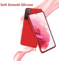 Silikoninis dėklas X-Level Dynamic Samsung Galaxy A15 5G/4G nuotrauka 2