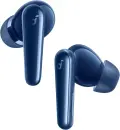 Anker Soundcore Liberty 5 bevielės ausinės nuotrauka 2
