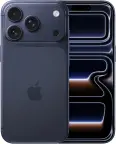 Apple iPhone 17 Pro 256GB nuotrauka 2