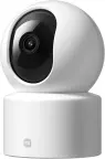 Xiaomi Smart Camera C302 Išmanioji vidaus stebėjimo kamera nuotrauka 2