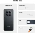 Xiaomi Redmi Note 15 128GB 4G nuotrauka 2