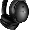 Belaidės ausinės Bose QuietComfort nuotrauka 2
