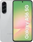 SAMSUNG GALAXY A56 128GB 8GB RAM nuotrauka 2