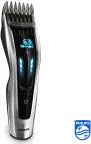 Philips Prestige 9000 HC9450/15 kirpimo mašinėlė nuotrauka 2