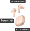 Anker Soundcore Liberty 5 bevielės ausinės nuotrauka 2