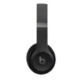 BEATS Solo 4 Wireless On-Ear Headphones belaidės ausinės nuotrauka 2