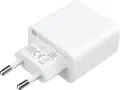 Xiaomi 33W originalus kroviklis nuotrauka 2