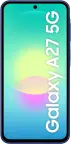 Samsung Galaxy A27 5G 128GB 6GB RAM nuotrauka 2