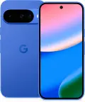 Google Pixel 10 128GB nuotrauka 2