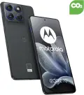 Motorola Edge 70 512GB 12GB RAM nuotrauka 2