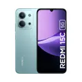 Xiaomi Redmi 15C 5G 128GB nuotrauka 2